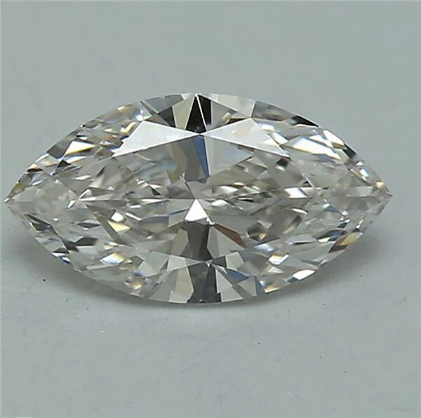 Marquise,1.02,Excellent,H,VS1,F282695