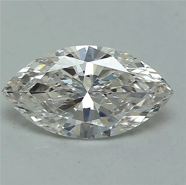 Marquise,1.02,Excellent,H,VS1,F283980