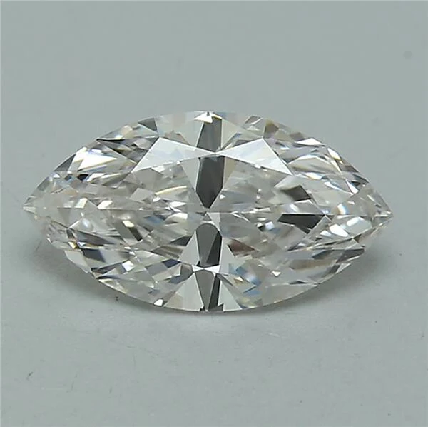 Marquise,1.02,Excellent,H,VS1,F284044