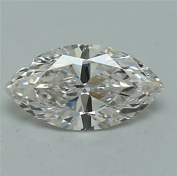 Marquise,1.02,Excellent,H,VS1,F284260