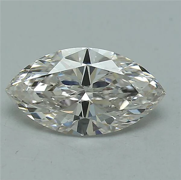 Marquise,1.02,Excellent,H,VS1,F284658
