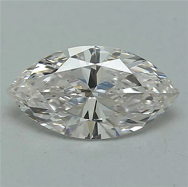 Marquise,1.02,Excellent,H,VS1,F501502