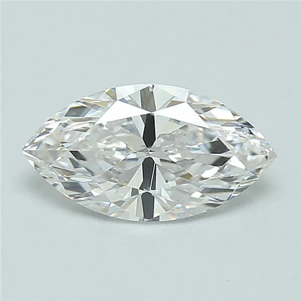 Marquise,1.02,Excellent,H,VS2,F245442