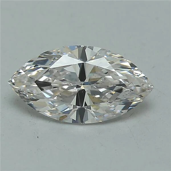 Marquise,1.02,Excellent,H,VS2,F276167