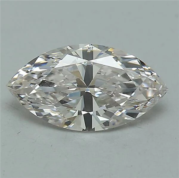 Marquise,1.02,Excellent,H,VS2,F284759