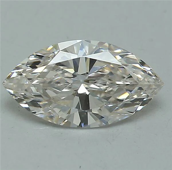 Marquise,1.02,Excellent,I,VS1,F284222
