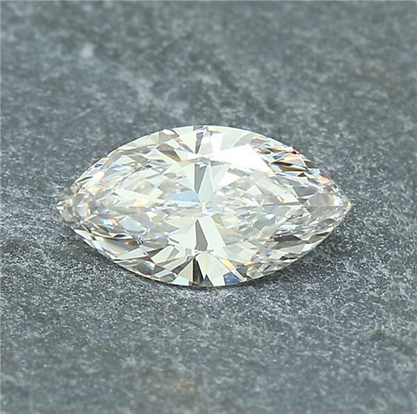 Marquise,1.02,Excellent,I,VS2,F212584