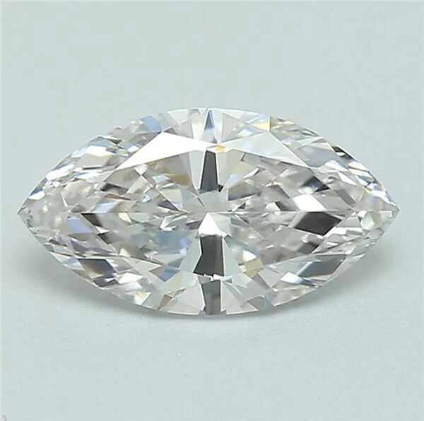 Marquise,1.02,Excellent,G,VS1,F238985
