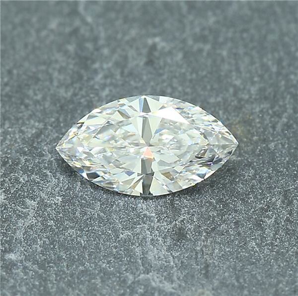 Marquise,1.03,Excellent,F,VS1,F212480