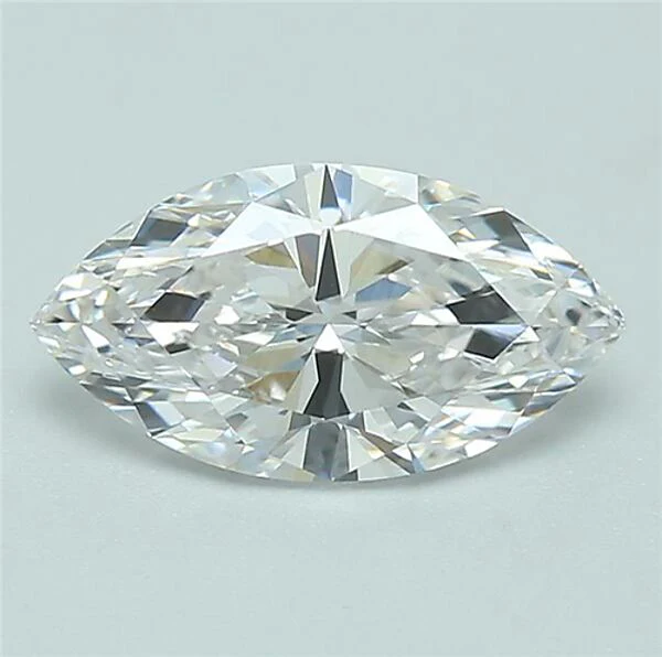 Marquise,1.03,Excellent,F,VS1,F245443