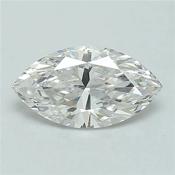 Marquise,1.03,Excellent,F,VS1,F253159