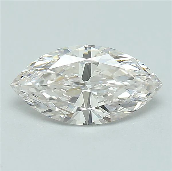 Marquise,1.03,Excellent,G,VS2,F234647