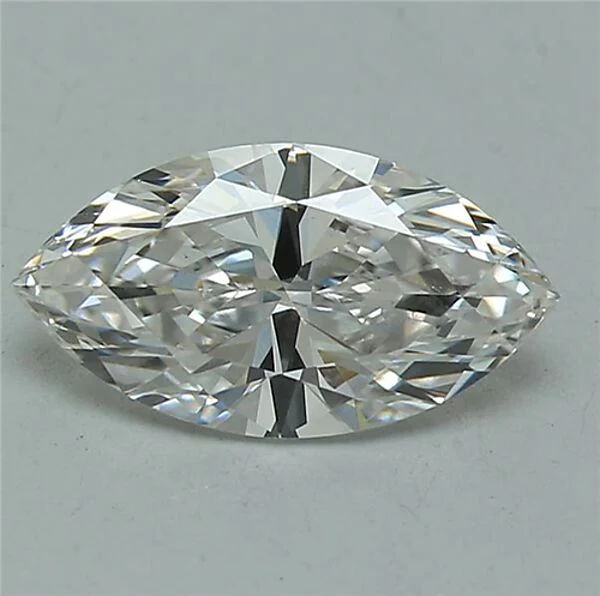 Marquise,1.03,Excellent,G,VS2,F501563