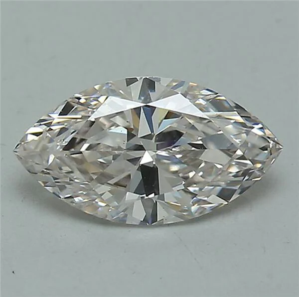 Marquise,1.03,Excellent,H,VS1,F275485