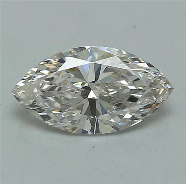 Marquise,1.03,Excellent,H,VS1,F282714