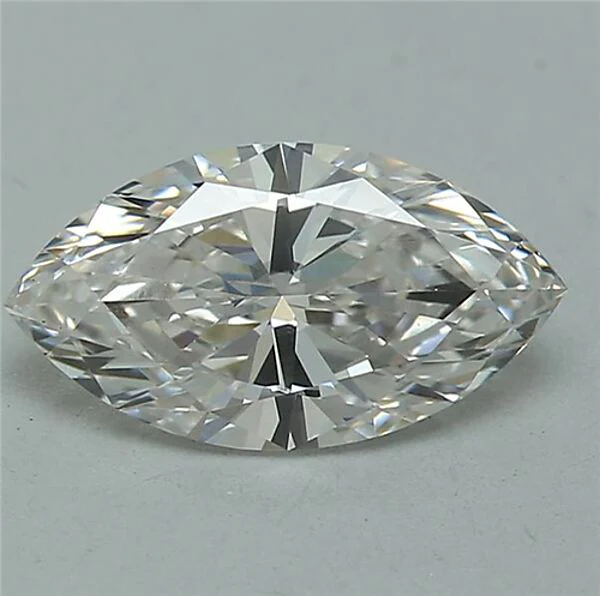 Marquise,1.03,Excellent,H,VS1,F284557