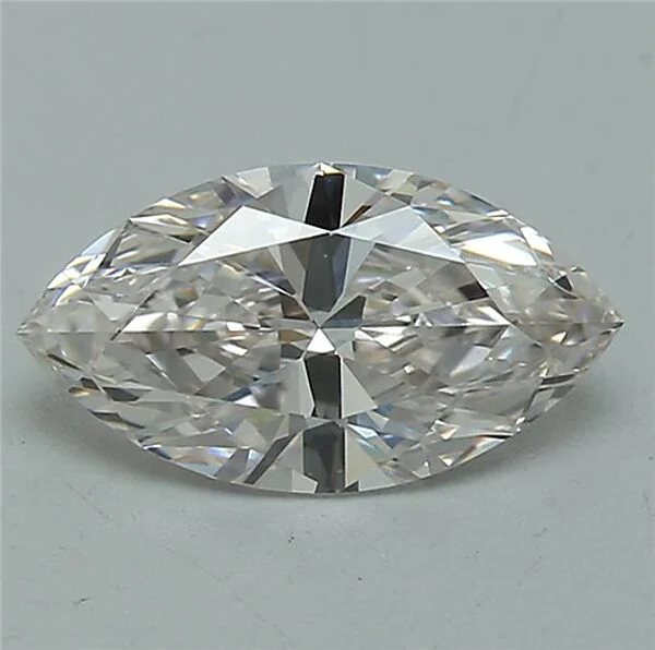 Marquise,1.03,Excellent,H,VS1,F284756