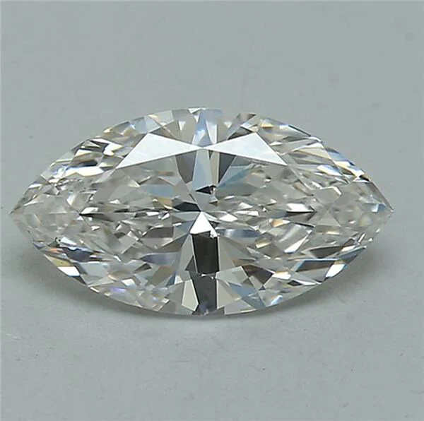 Marquise,1.03,Excellent,H,VS2,F283658