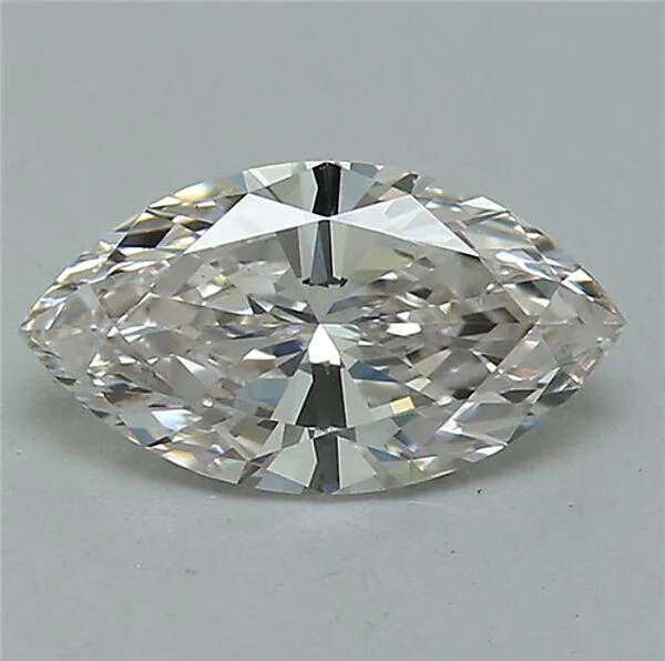 Marquise,1.03,Excellent,I,VS1,F283014