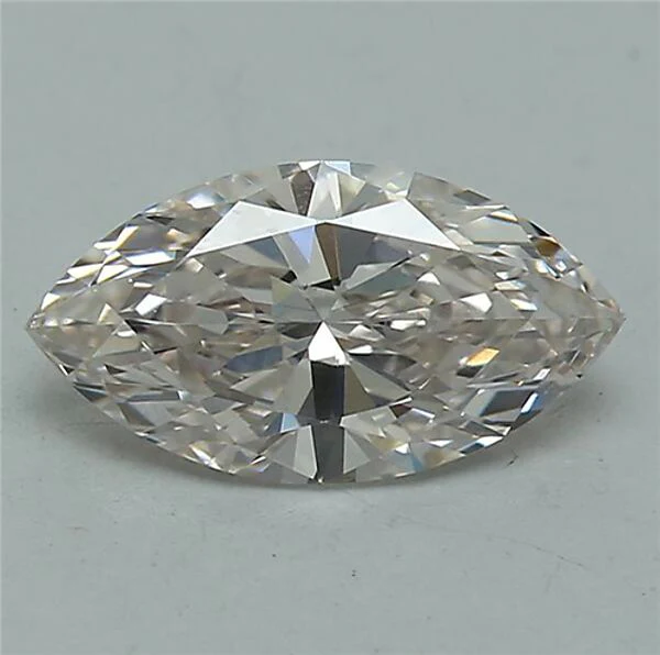 Marquise,1.03,Excellent,I,VS1,F283561