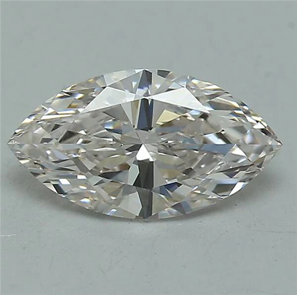 Marquise,1.03,Excellent,I,VS1,F284813