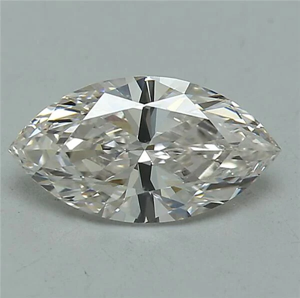 Marquise,1.03,Excellent,I,VS1,F500086