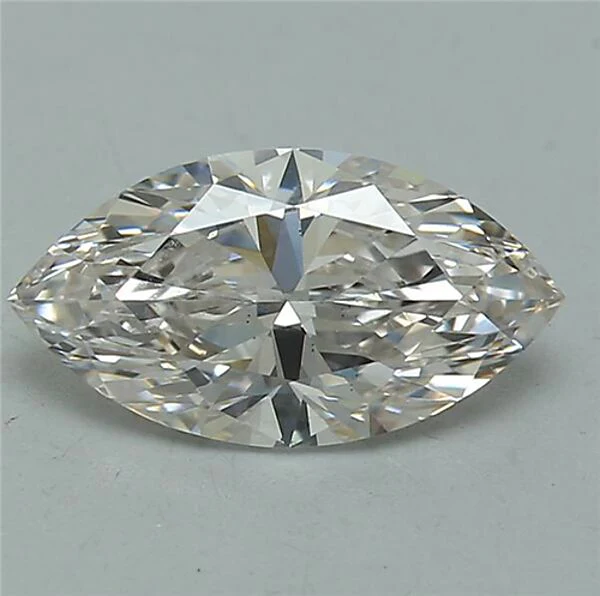 Marquise,1.03,Excellent,I,VS2,F284675