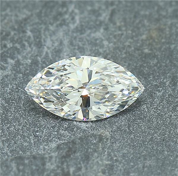 Marquise,1.04,Excellent,G,VS1,F212692