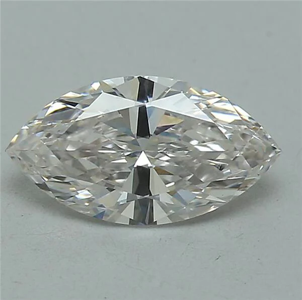 Marquise,1.04,Excellent,H,VS1,F502007