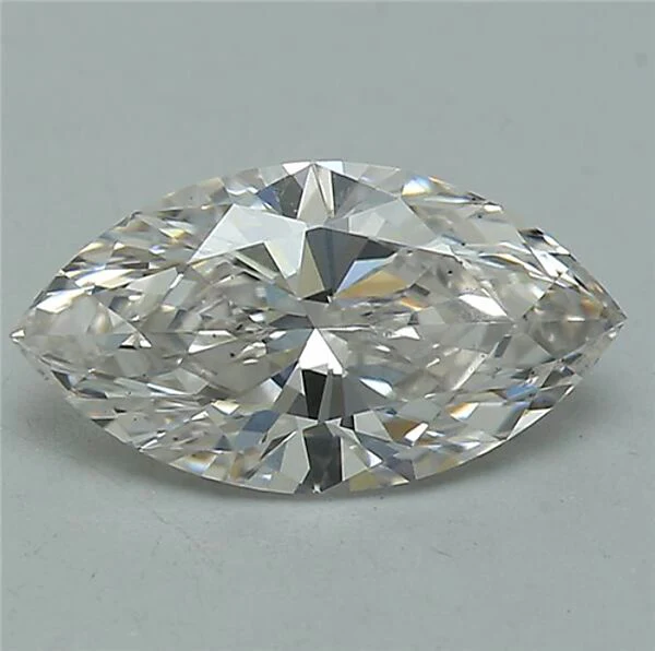 Marquise,1.04,Excellent,H,VS2,F284028