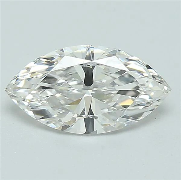 Marquise,1.04,Excellent,G,VS1,F237604