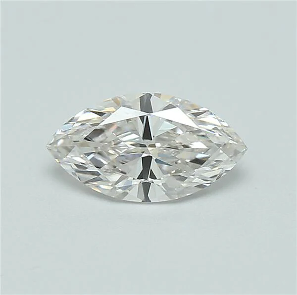 Marquise,1.05,Excellent,G,VS2,F211357