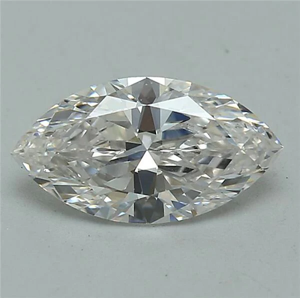 Marquise,1.05,Excellent,H,VS1,F265019