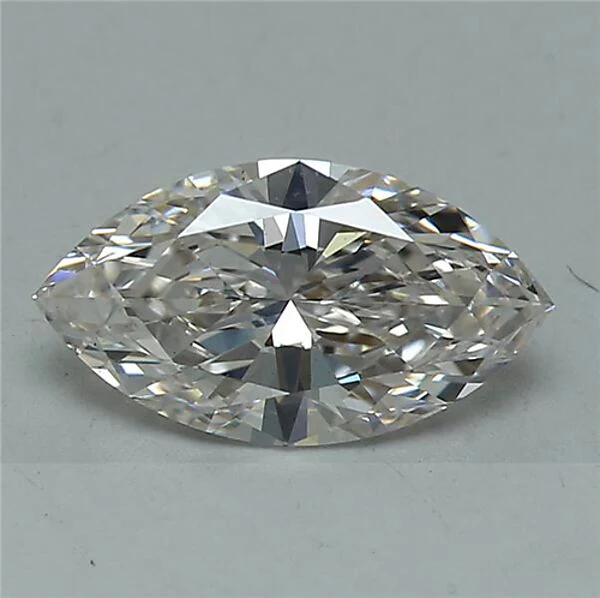 Marquise,1.05,Excellent,H,VS2,F284679