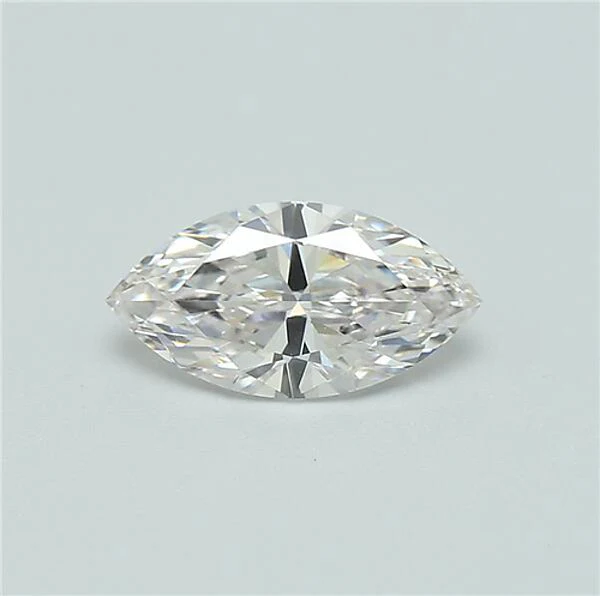 Marquise,1.05,Excellent,I,VS1,F214711