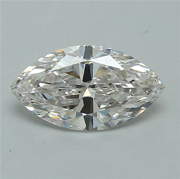Marquise,1.05,Ideal,G,VS1,F262092
