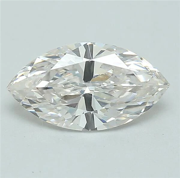 Marquise,1.05,Excellent,H,VS1,F244497