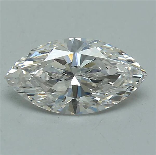 Marquise,1.06,Excellent,H,VS1,F269662