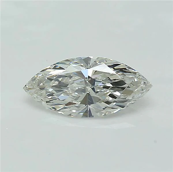 Marquise,1.06,Excellent,H,VS1,F556694