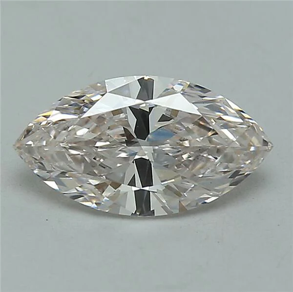 Marquise,1.06,Ideal,I,VS2,F265309