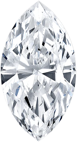 Marquise,1.07,Excellent,G,VS2,F205773