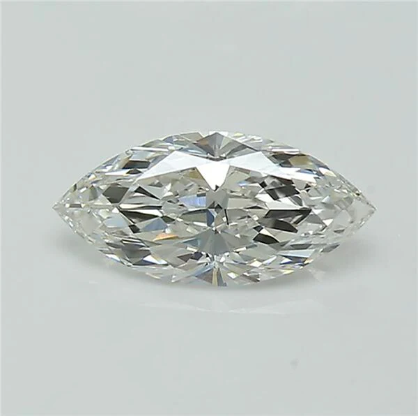 Marquise,1.07,Excellent,H,VS1,F559453