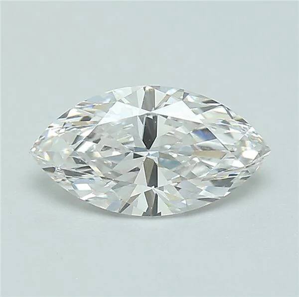 Marquise,1.07,Excellent,G,VS2,F247450