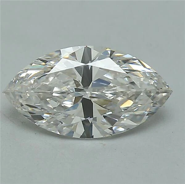 Marquise,1.08,Excellent,G,VS1,F267720