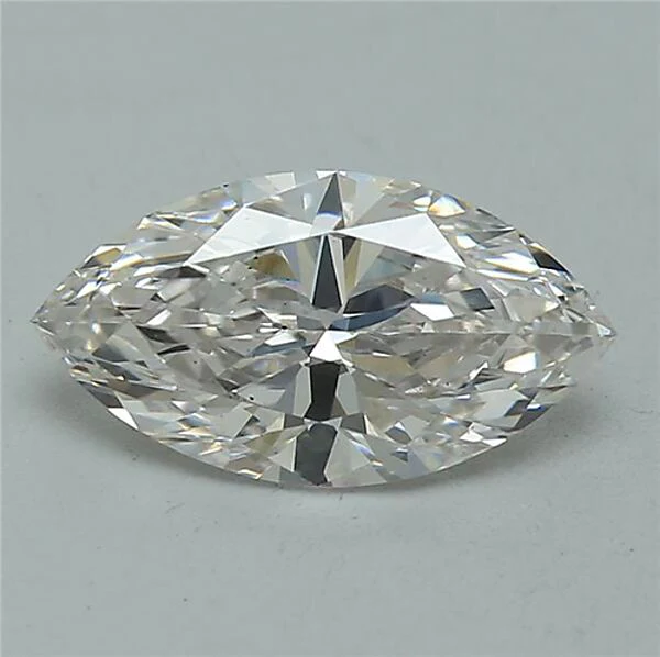 Marquise,1.08,Excellent,H,VS2,F275500