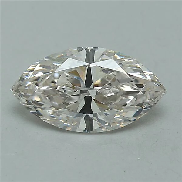 Marquise,1.08,Excellent,I,VS1,F267995