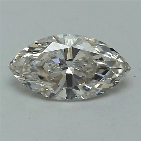 Marquise,1.08,Excellent,I,VS2,F277770
