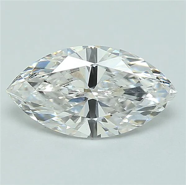 Marquise,1.08,Excellent,F,VS1,F246272