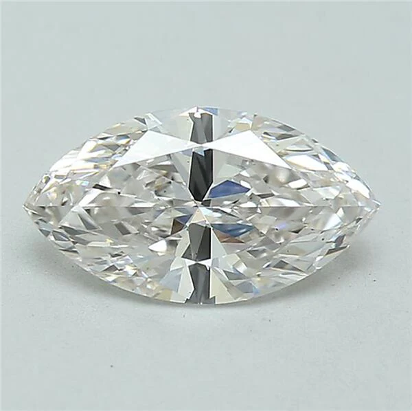 Marquise,1.09,Excellent,G,VS2,F257218