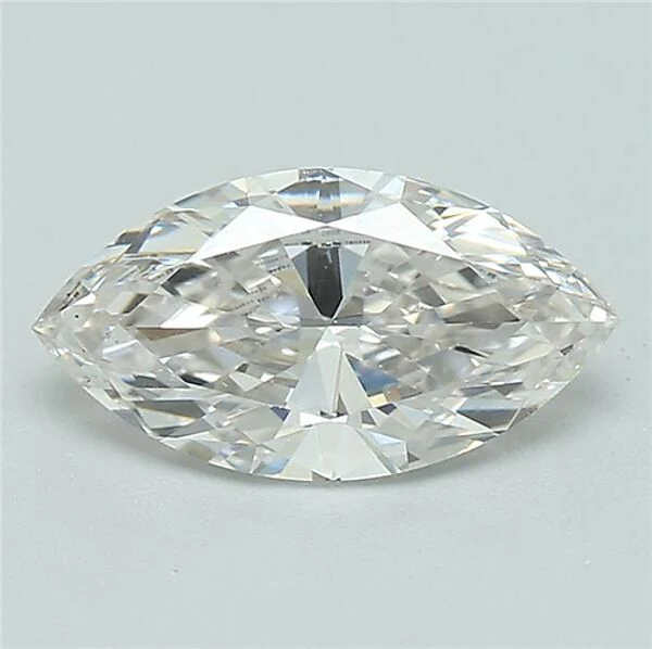 Marquise,1.09,Excellent,I,VS2,F238374
